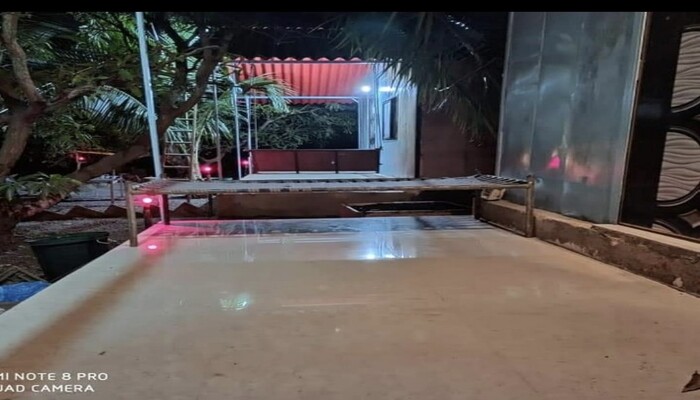 Homestay 2