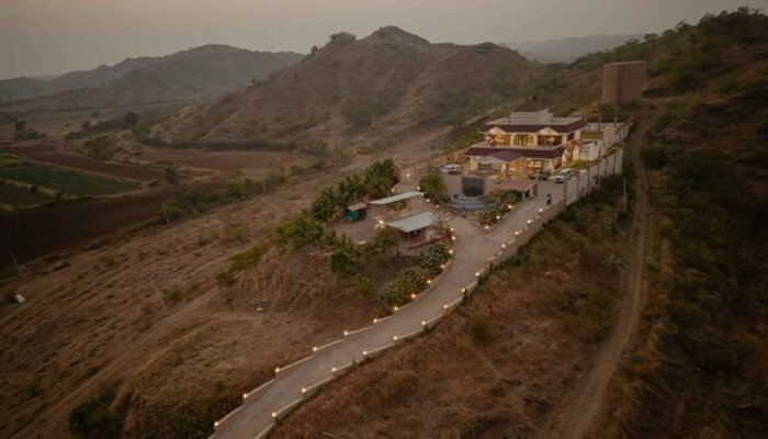 Homestay 2