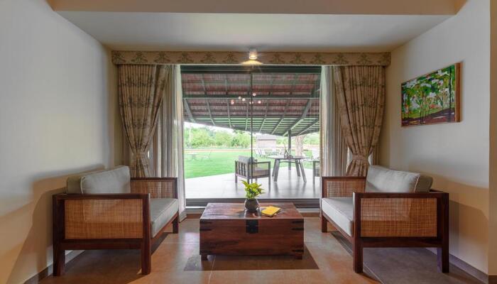 Homestay 2