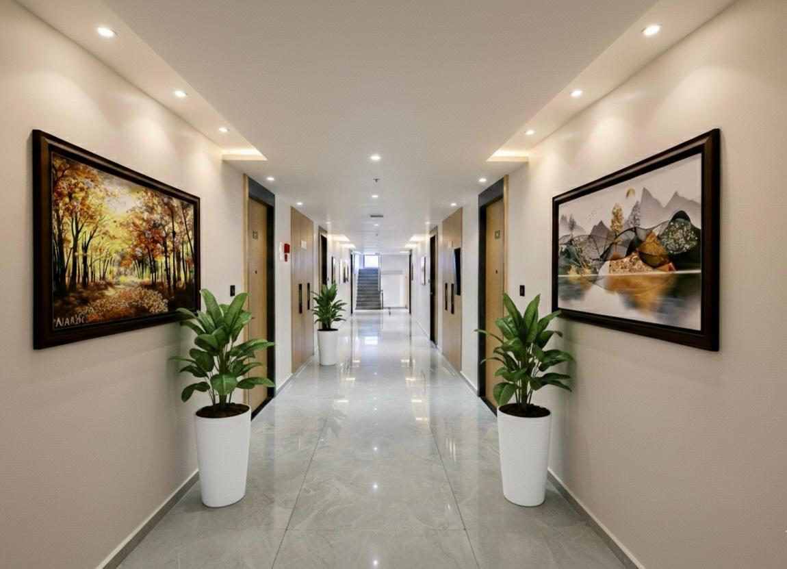 Hotel 3