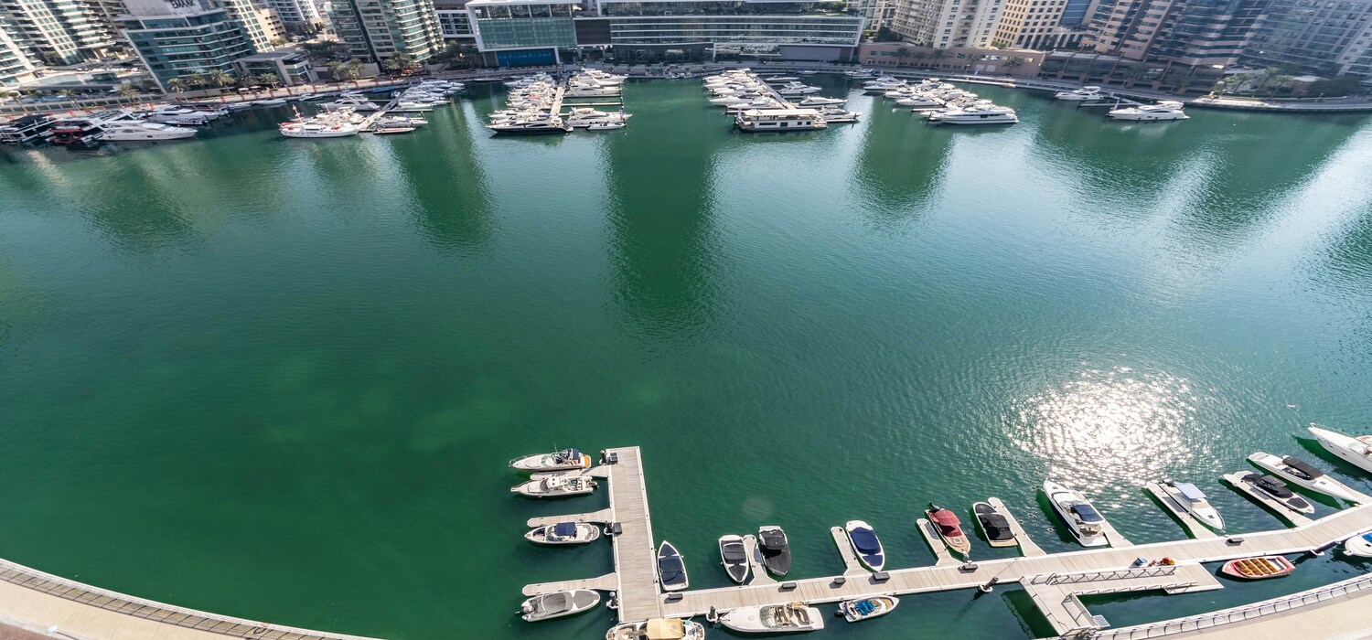06 Nights / 07 Days | Dubai with Abu Dhabi Day Trip |