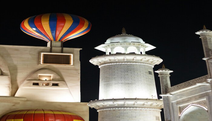 Tour Image 2