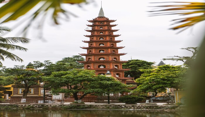 Tour Image 2