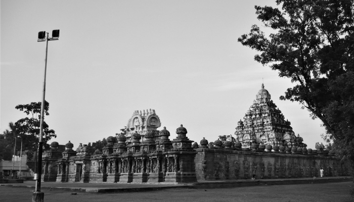 Tour Image 2