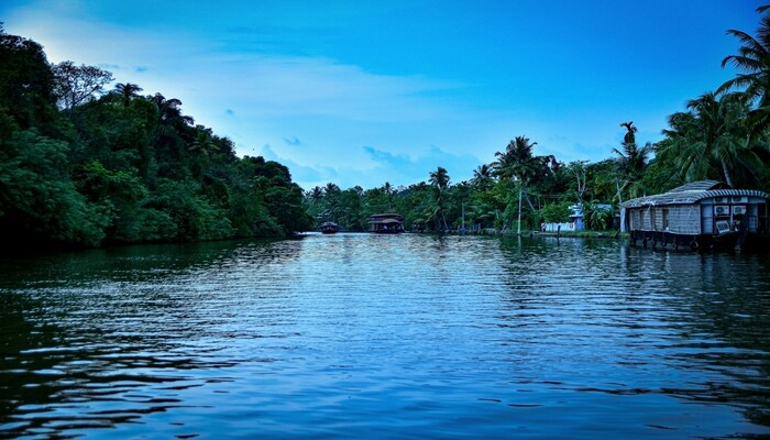 Tour Image 2