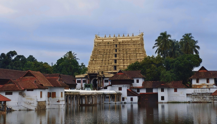 Cochin Munnar Thekkady  Kumarakam  Alleppey  Kovalam