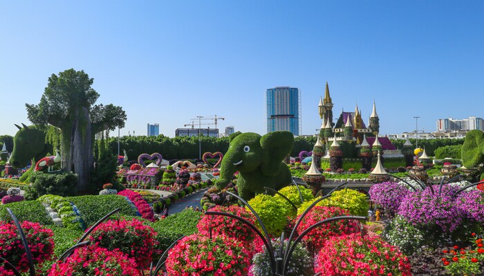 Tour Image 3