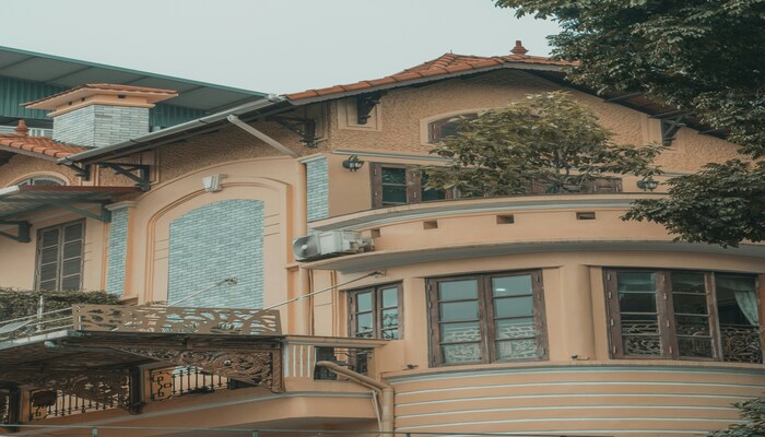 Tour Image 2