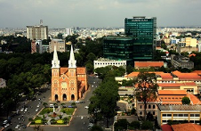 PHU QUOC - 5 DAYS