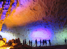 Tour Image 2