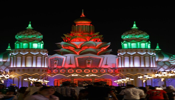 Tour Image 2