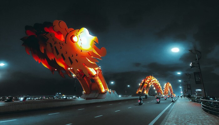 Tour Image 3